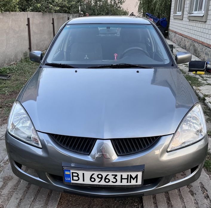 Продам Автомобіль