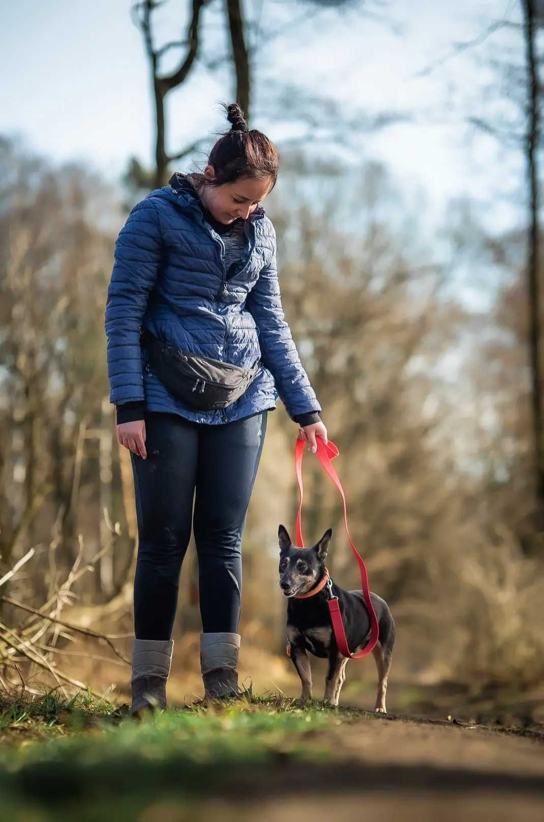 Adoptuj księcia! :)