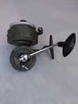 Carreto Pesca Antigo