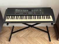 Yamaha PSR 300 keyboard
