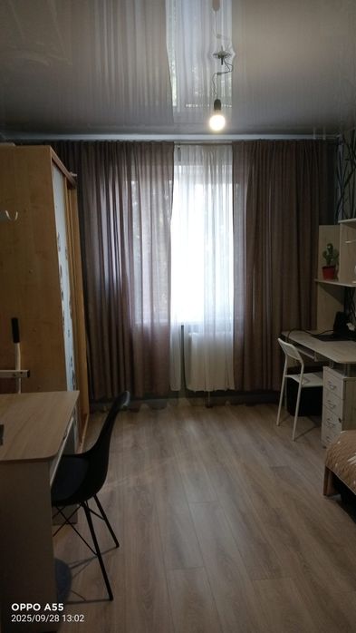 Аренда 2х ком. кв.на БМВ