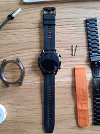 Zegarek Huawei Watch GT 2 46mm