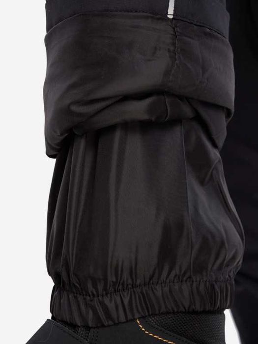 Outventure зимові теплі лижні штани р. 158