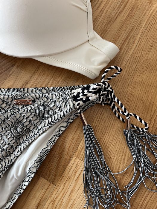 Жіночий квпальник s m a’biddikkia