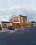 Casa / Villa T4 em Castelo do Neiva de 192,00 m2