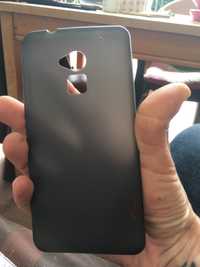 Vendo capa para telemóvel HTC ONE MAX