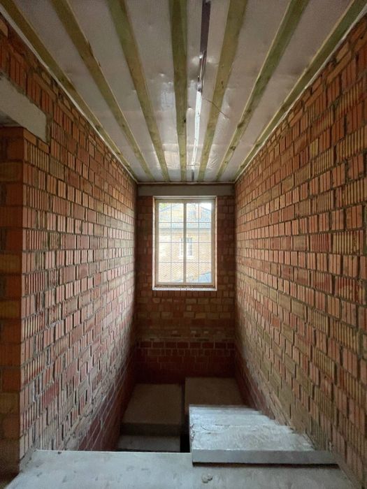 Котедж у закритому КМ Villa Toscana, Лісова Буча! Є вибір будинків!