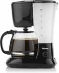 Ekspres przelewowy Tristar CM-1245 1,25 l