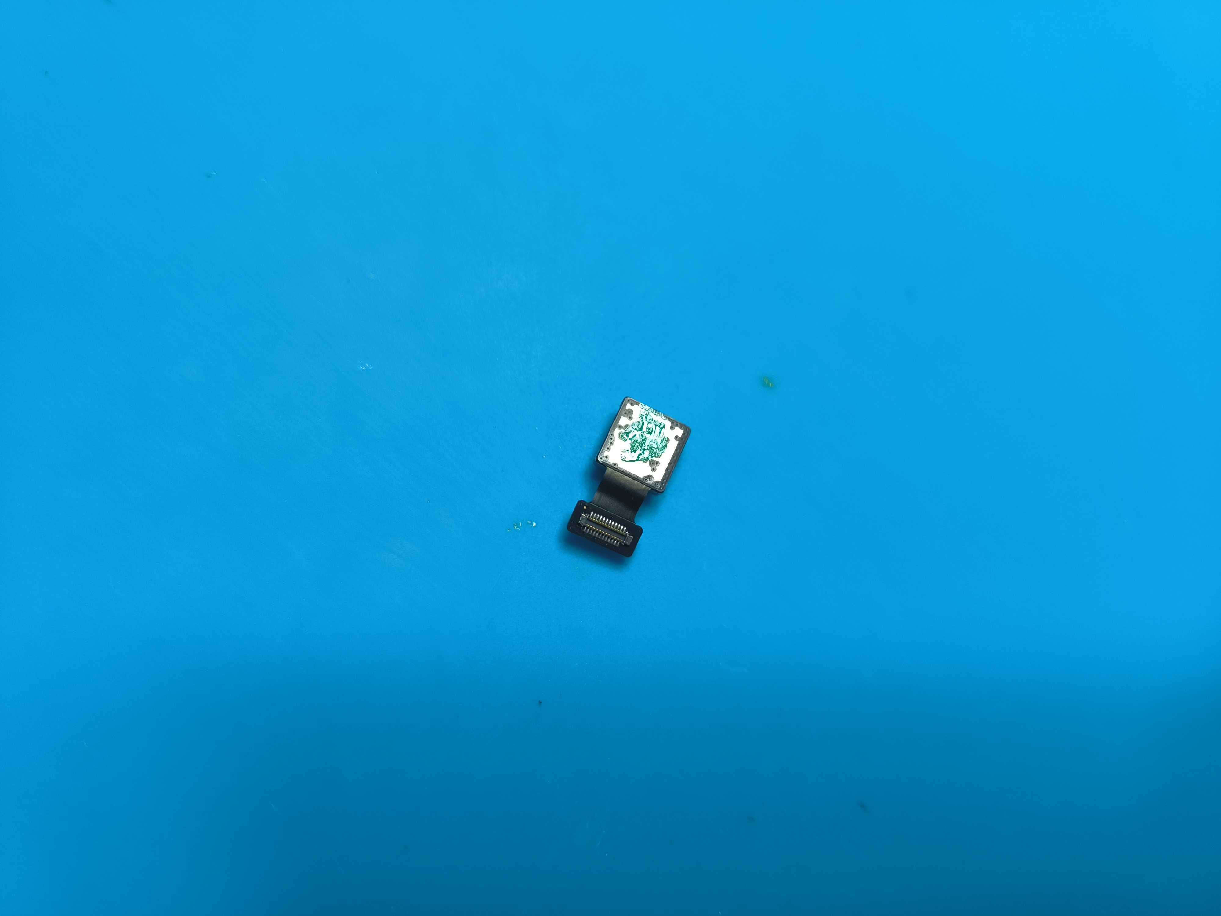 Aparat Kamera2 Realme GT Neo 2 RMX3370– Oryginalna, z Demontażu