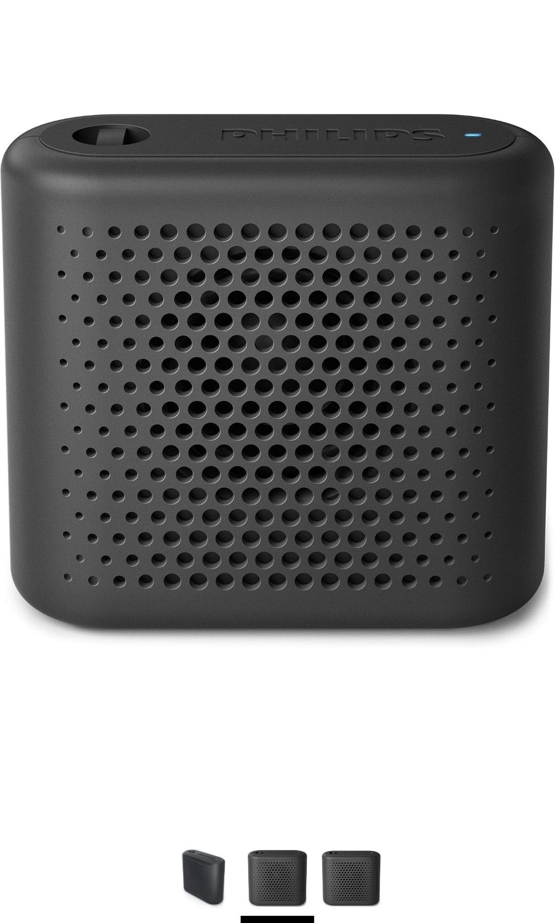 Philips Głośnik bluetooth PC BT5500