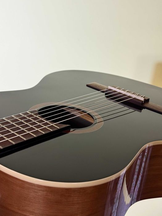 Ortega RELPA (ELPA) Gitara Klasyczna 4/4