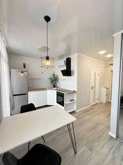 Оренда квартири Одеса Таїрова Золотий Берег, подобово/довгостроково