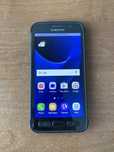 Samsung Galaxy S7 Active | Захищений смартфон