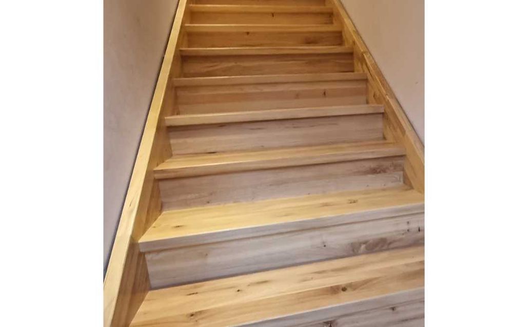 Nakładki wiąz natur lite 900x320/300x20/40