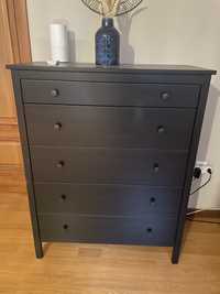 IKEA Hemnes Cómoda