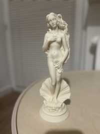 Figurka rzeźba Narodziny Wenus