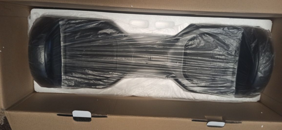 Sprzedam nowy hoverboard