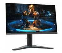 Monitor Lenovo G27q-20 27 2k 165hz