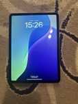 Ipad pro 11 m1 128