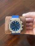 Zegarek męski kolekcjonerski „ Hublot”