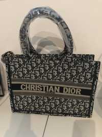 Torebka mini christian dior