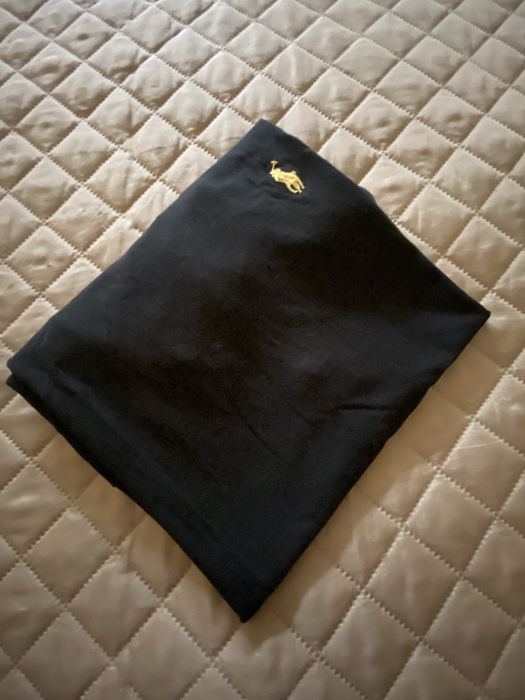 Tshirt polo ralph lauren