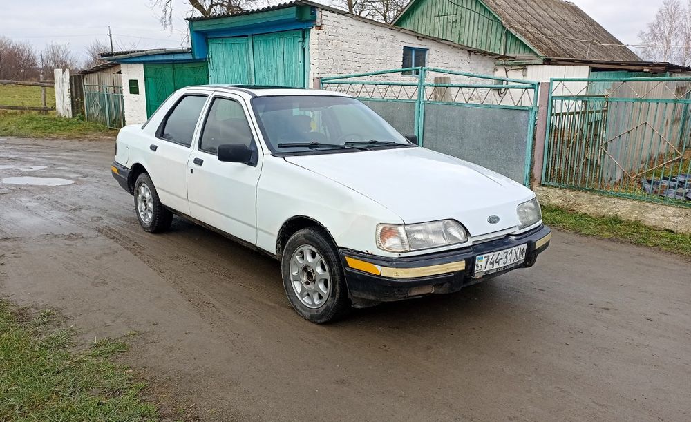 Фордік на газу , недорого