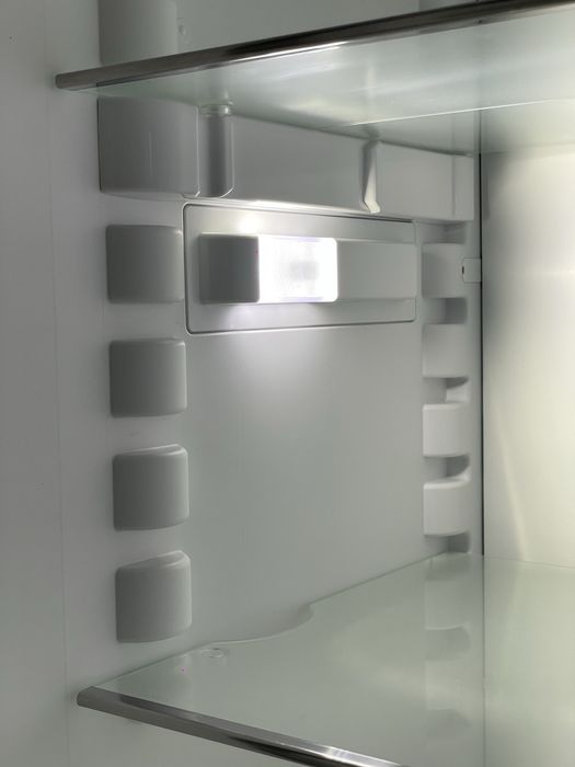 Вбудований Холодильник Liebherr ICBN 3314 | Стан ідеал | Germany!