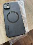 Etui do iphone 15 plus
