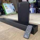 Soundbar LG s40T