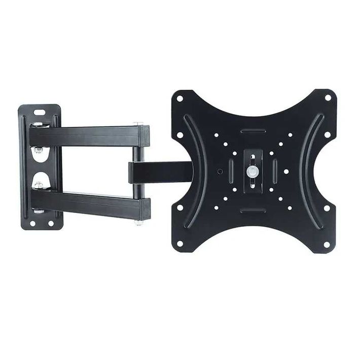 Поворотне кріплення для ТВ (14 - 42") V-STAR 302W (кронштейн)