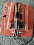 Ładowarka Hilti C7/24