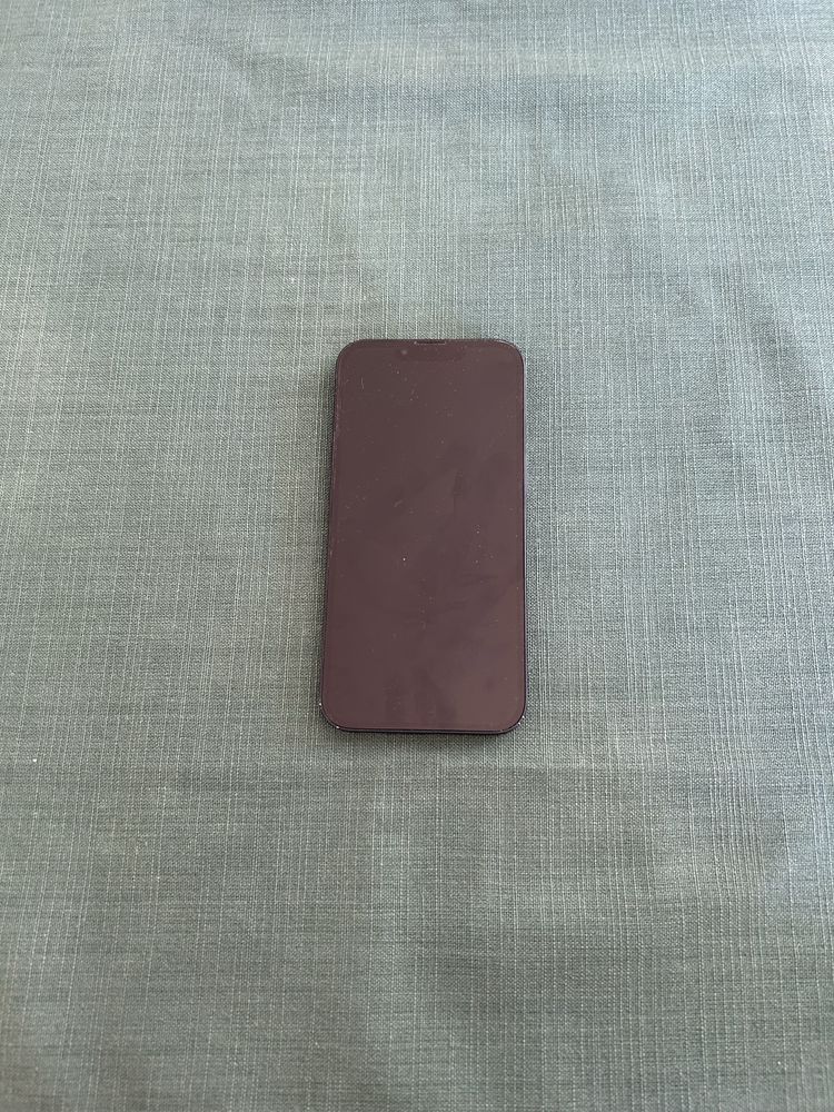 Iphone 13 com garantia na apple