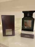 Perfumy Tom Ford Oud Wood