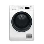 Nowa Suszarka Whirlpool FFT M11 8X3BY PL 64,9cm 8kg