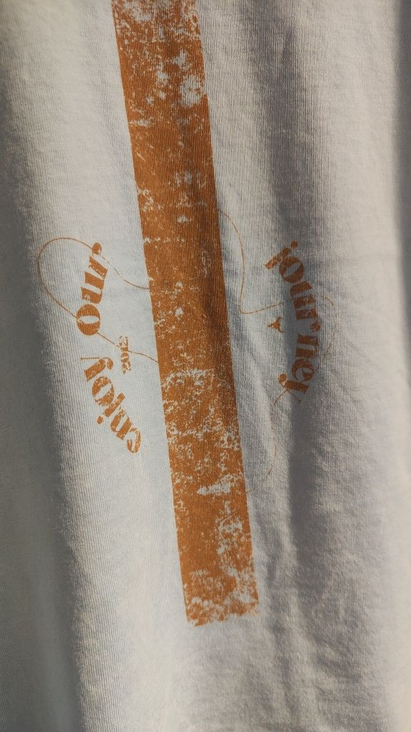 Long Booso r. 4/5