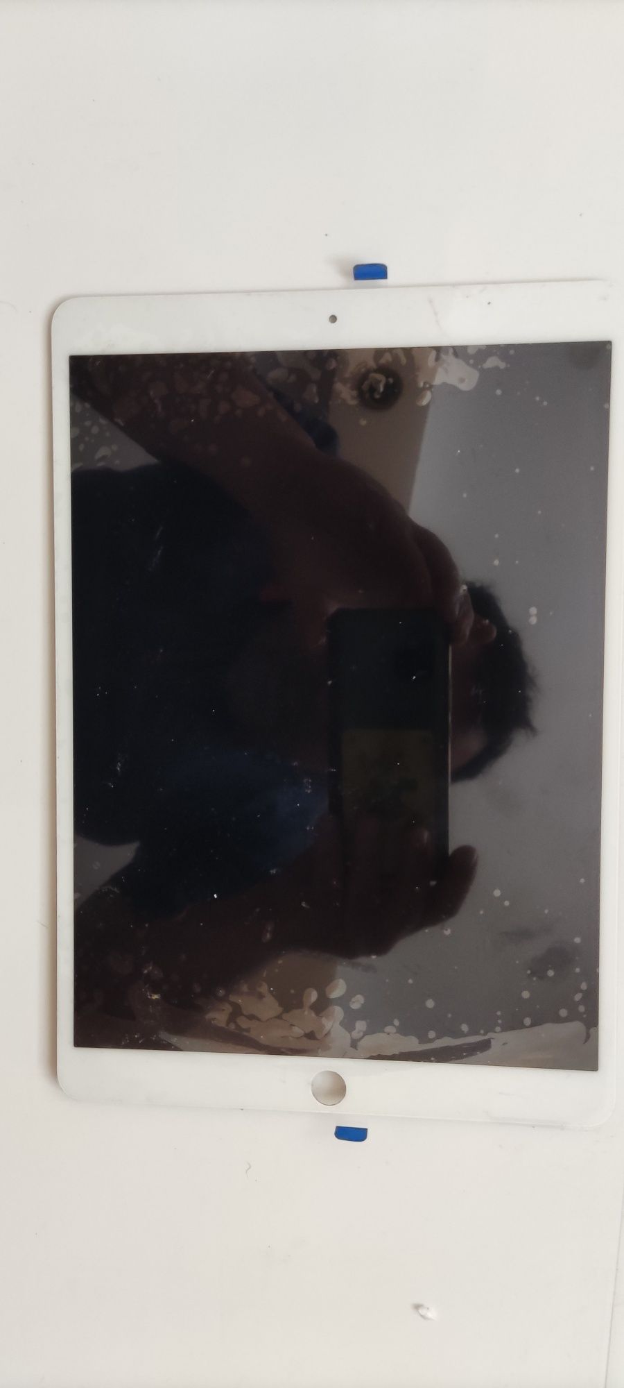 Wyświetlacz LCD dla Apple iPad Pro 10.5