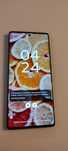 Motorola  Moto G85 5G