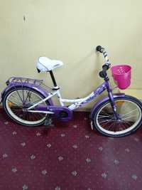 Велосипед дитячий Ardis Laguna 20"
