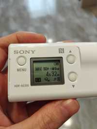 Екшн камера Sony HDR-AS300