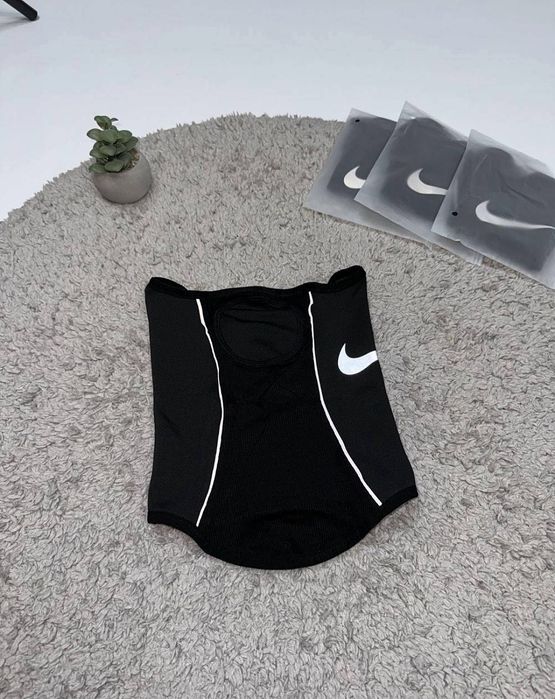 Снуд Nike Reflective | Снуд Nike | Снуд на зиму