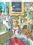 15838
À la recherche de la Licorne
Ruiz, Emilio
