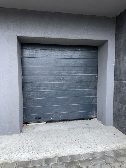 Гараж в ЖК Галицький двір, вул. Горбачевського 14д