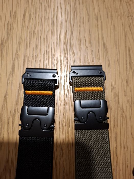 Pasek do zegarków garmin 26mm