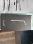 NOWY Samsung Galaxy S25 / 5G /Zaplombowany