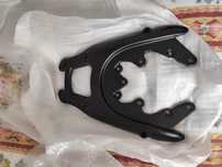 Base para top case da Zontes 350S nova