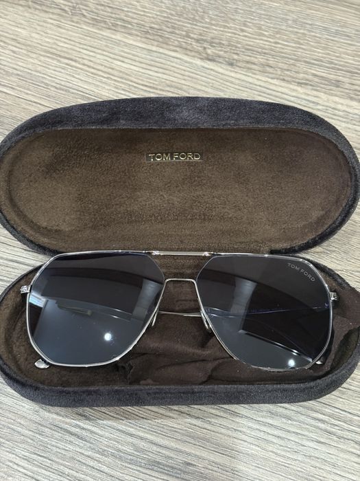 Очки Tom Ford оригинал
