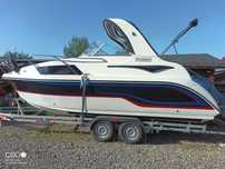 Coral 690 super stan