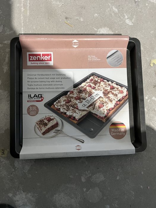 Нові Дечка для кухні