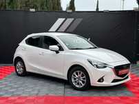Mazda 2.0 1.5 Sky.Evolve